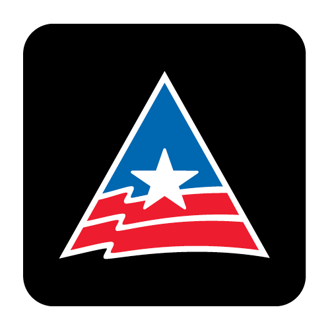 CACU_MobileAppIcon_500x500