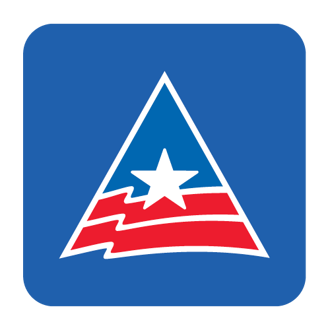 CACU_MobileAppIcon_Blue_500x500_4073