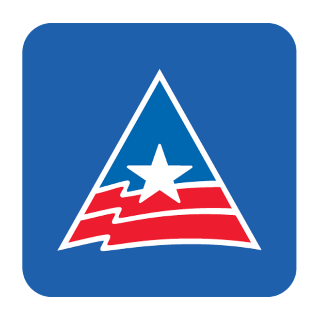 Having trouble logging in? | CommunityAmerica Credit Union