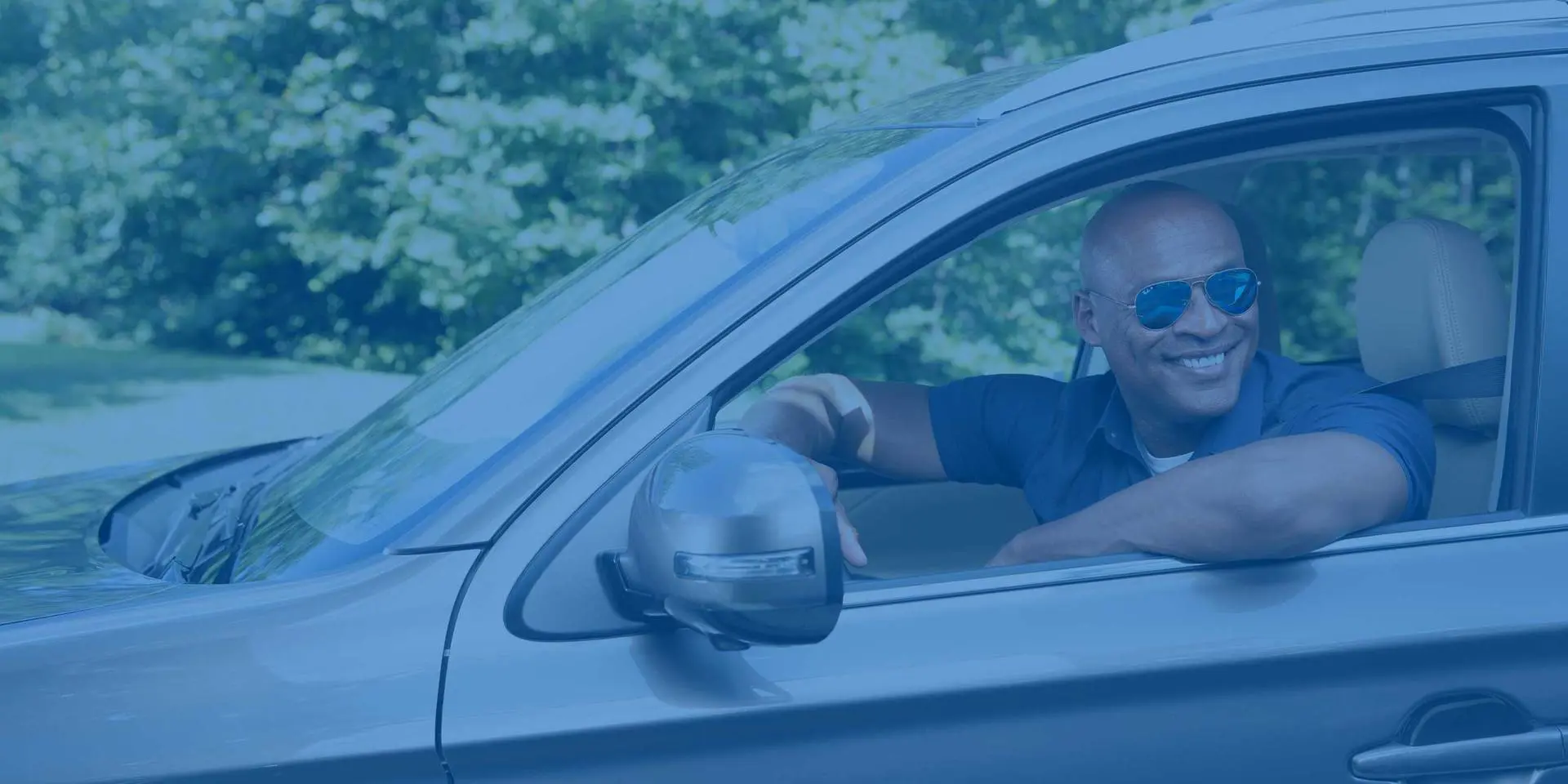 auto_loan_2104-h-blue