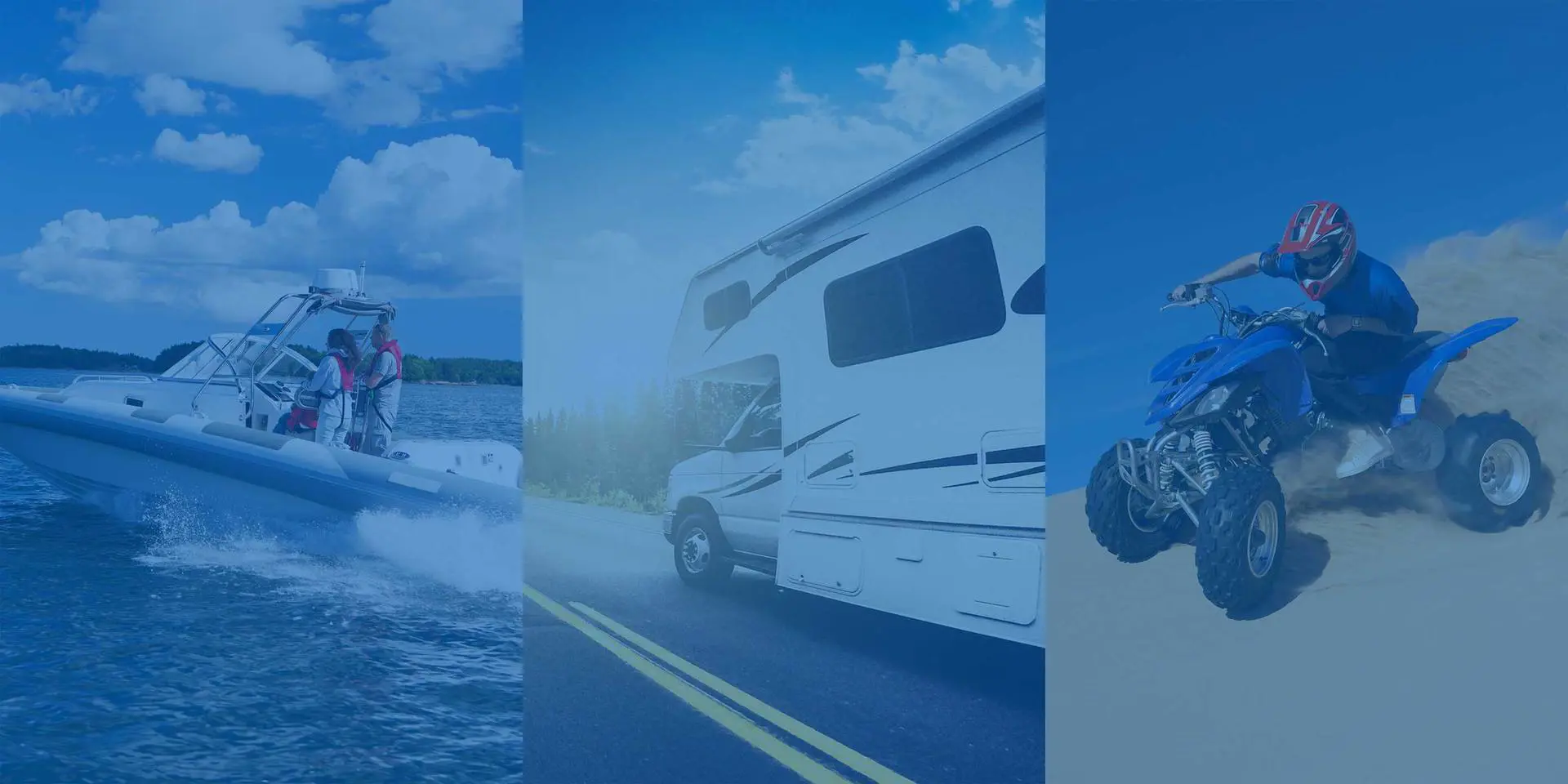 boat-rv-leisure_2104-h-blue