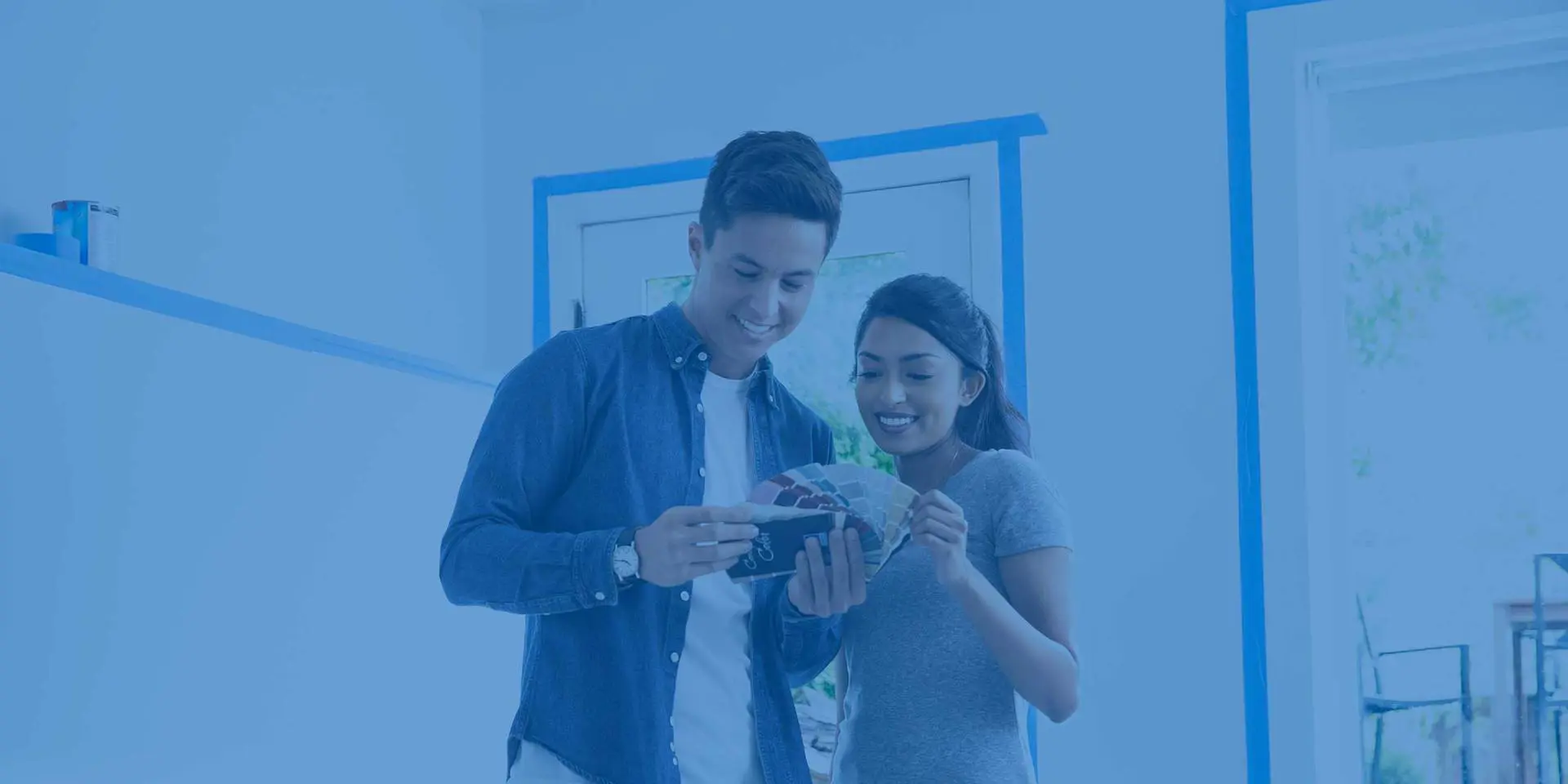 hybrid_home_equity_2104-h-blue