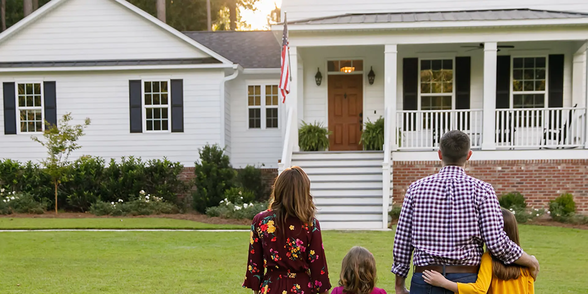 Mortgage_IHI_08082028