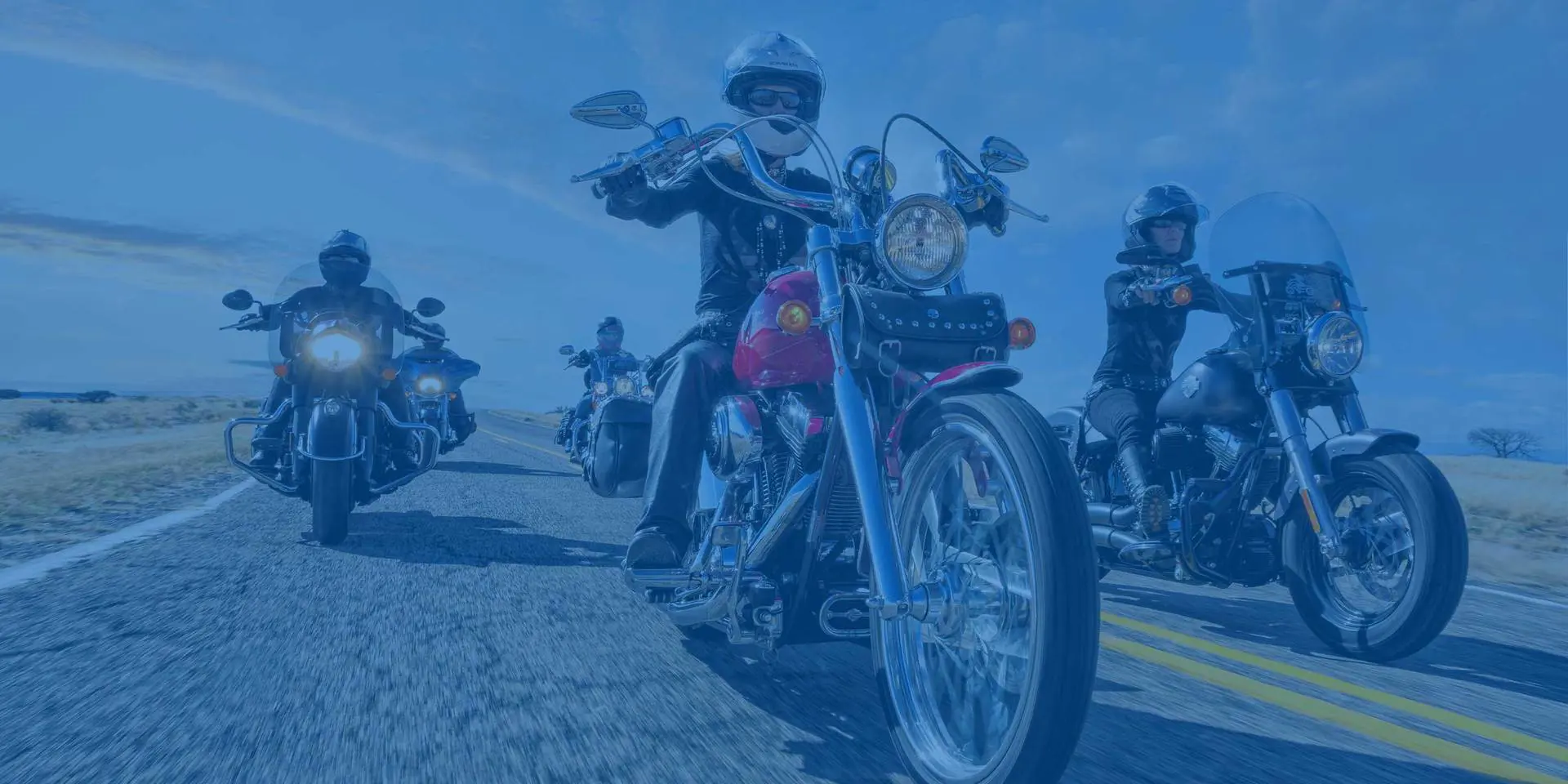 Motorcycle_Loan_2104-h-blue