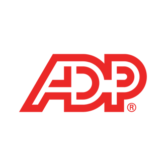 ADP Logo