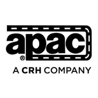APAC Central download