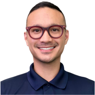 BD Rep_Adrian Sacdalan