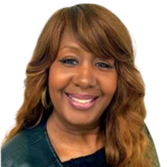BD Rep_Alisa Ervin