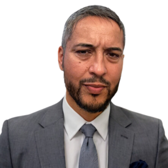 BE Rep_Victor Sanchez