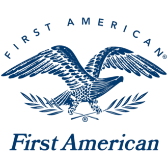 First American