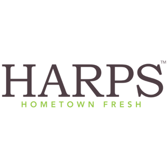 Harps Foods CP 600 x 600