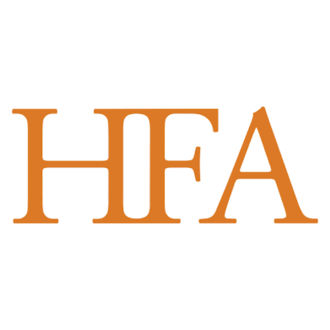 HFA Architecture & Engineering (1)