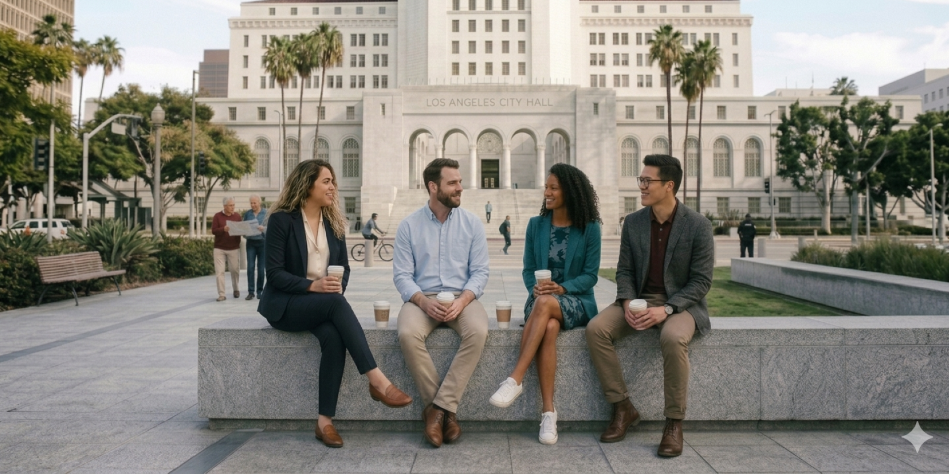 SEG_CityofLA_Hero_1700 x 520