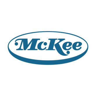 McKee Logo 1