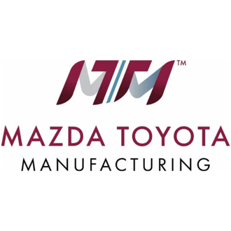 MTM Logo