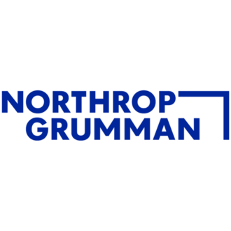 Northrop Grumman Logo