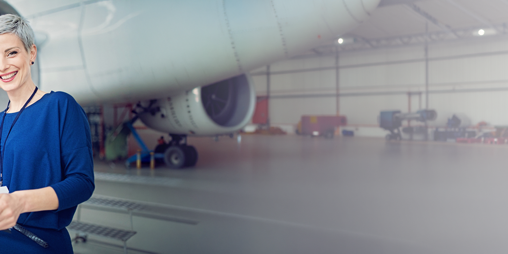NorthropGrumman Hero