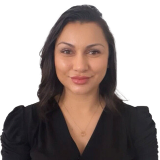 Wendy Bojorquez SEG Rep Northgate Market